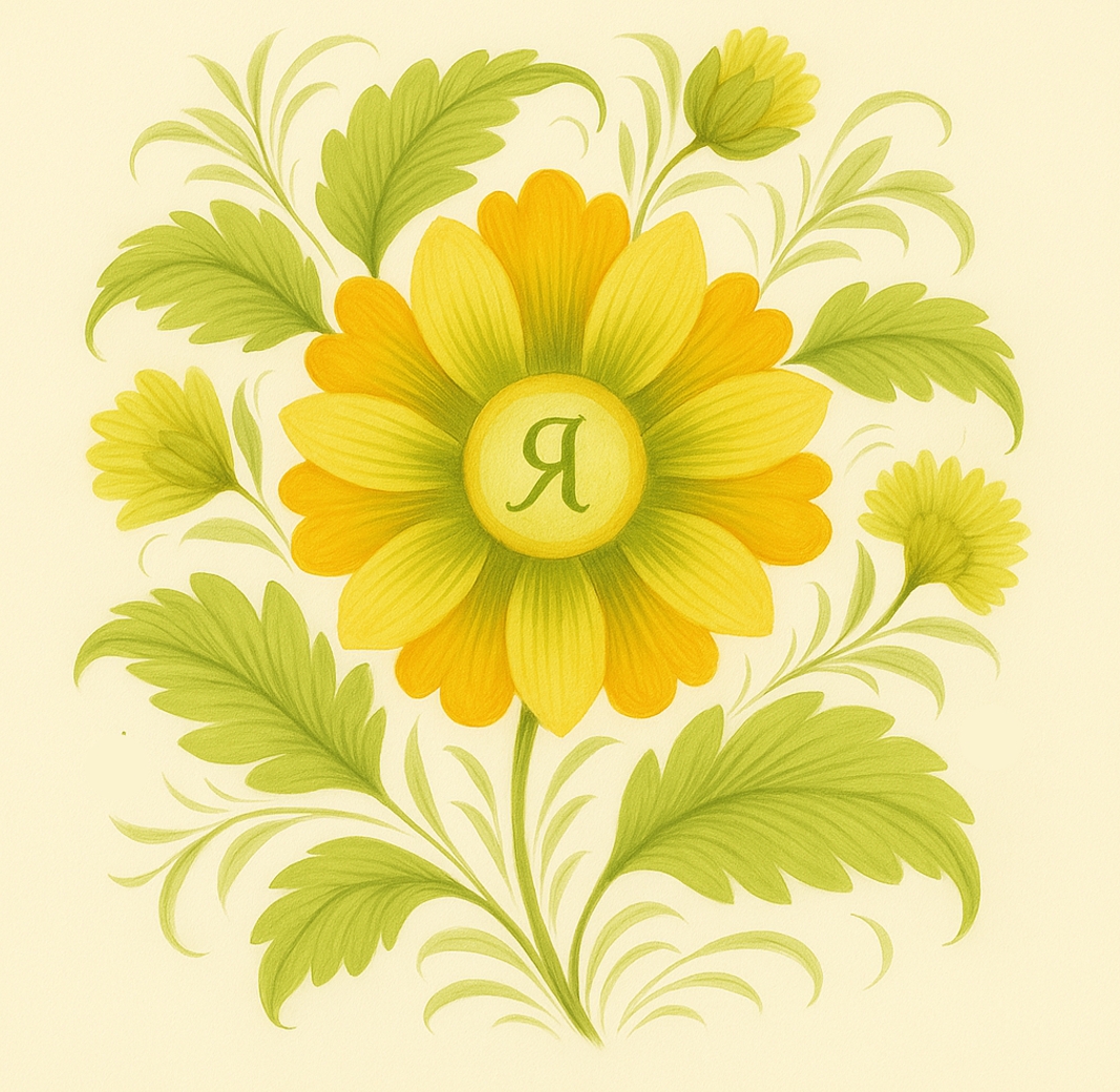 03OlenaNesterov