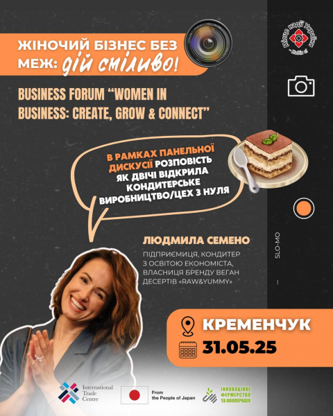 kremench31